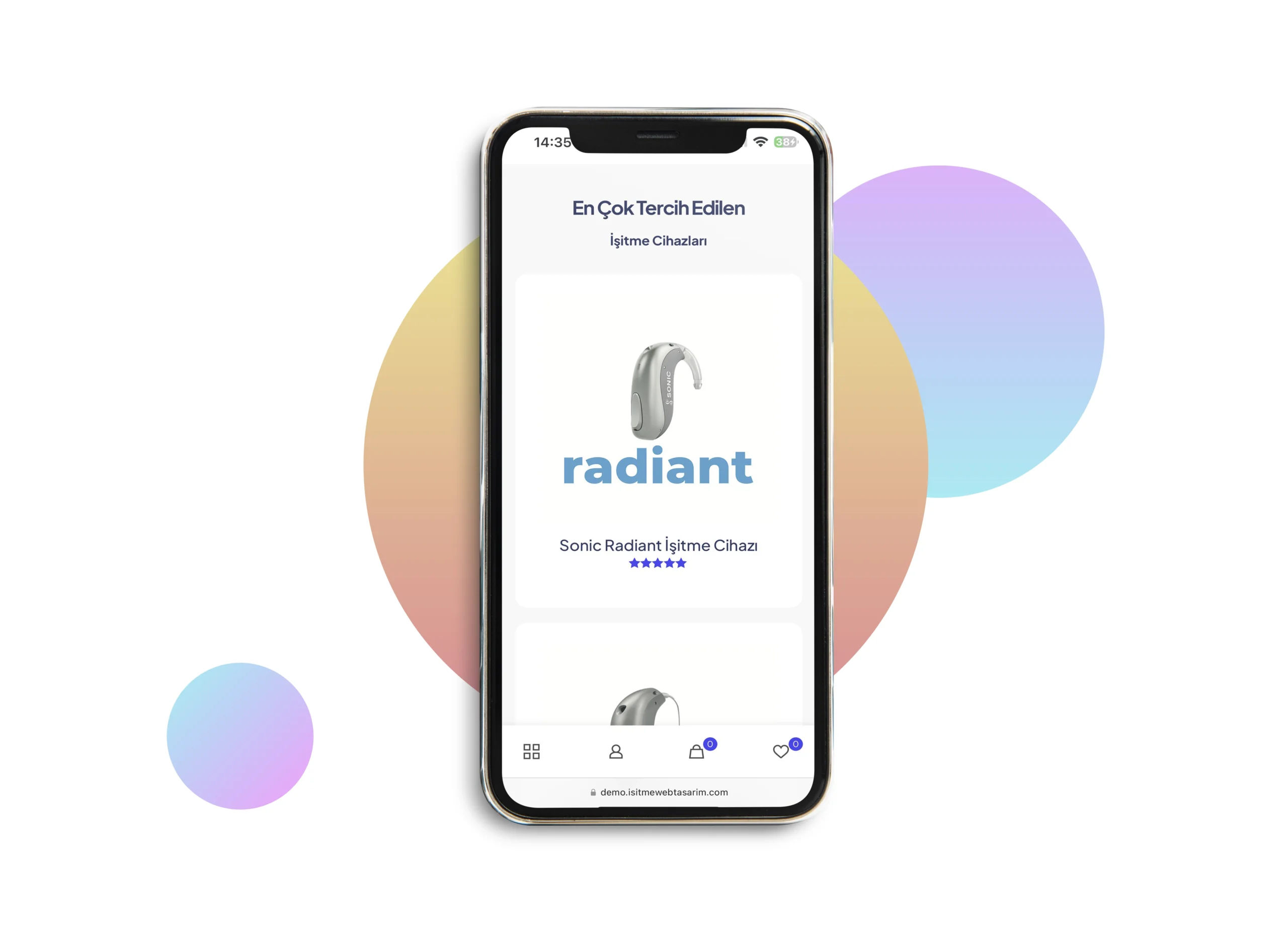 isitme-web-tasarim-demo-tema-mobil-gorunum-4