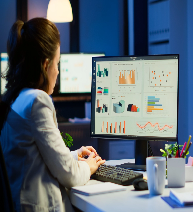 analytics-