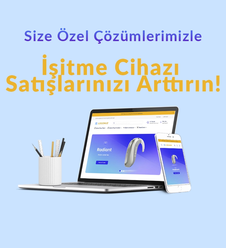 isitme-cihazi-satislarinizi-arttirin